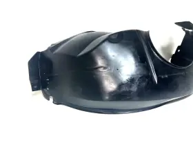 1X43-166562AC JAGUAR Front Right Passenger Fender Liner Guard #2