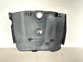 4012809 JAGUAR Engine Motor Top Lid Apperance Splash Shield #3