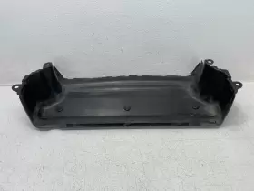 AW93-8A095-AD JAGUAR Xjl Front Radiator Lower Air Duct Shield #2