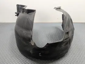 AW93166562 JAGUAR Front Right Inner Fender Liner Splash Xj