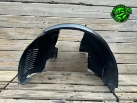 AW93166563AB JAGUAR Xjr Front Left Driver Fender Liner Splash #2