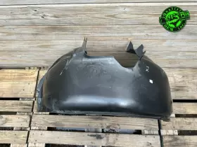 AW93166563AB JAGUAR Xjr Front Left Driver Fender Liner Splash #3