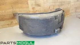 8X23F279D23AB JAGUAR Rear Left Driver Fender Liner Splash Xf #2