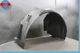 CX23-166563-AB JAGUAR Front Left Driver Fender Liner Splash #2