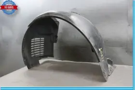 CX23-166563-AB JAGUAR Front Left Driver Fender Liner Splash #3
