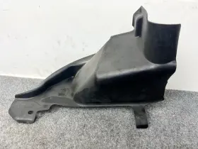 EX53-10A557-BB JAGUAR Front Right Splash Guard Shield Cover