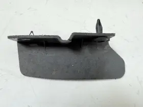 EX53280E12AC JAGUAR Pace Rear Right Mud Flap Deflector Shield