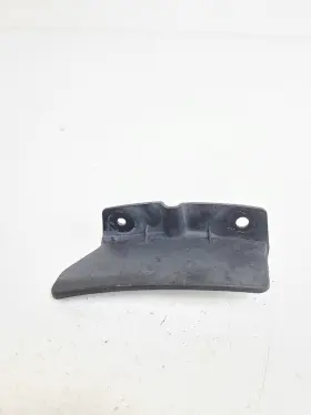 EX53280E13AB JAGUAR Pace Rear Left Quarter Mud Flap Guard #2