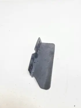 EX53280E13AB JAGUAR Pace Rear Left Quarter Mud Flap Guard #3