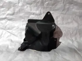 GX63-16A263-AA JAGUAR Xe Front Left Lh Driver Fender Splash