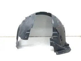 GX63-16A573-AE JAGUAR Right Passenger Front Wheel Fender Xf #2
