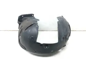 GX63-16A573-AE JAGUAR Right Passenger Front Wheel Fender Xf #3