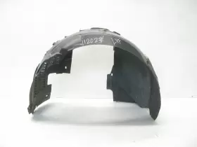 GX63-16A574-AE JAGUAR Fender Panel Splash Shield Front Left