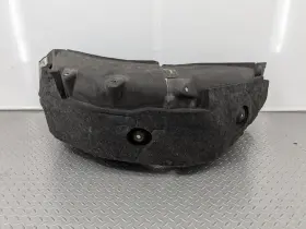 GX63-279D23-AH JAGUAR Rear Left Inner Fender Splash Shield Xf #3