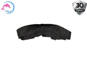 GX63-279D23-AH JAGUAR Rear Left Inner Fender Splash Shield Xf