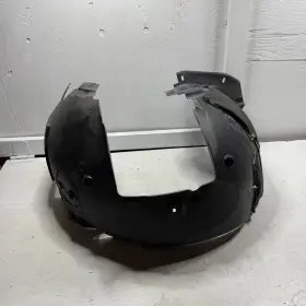 GX73-16A574-AE JAGUAR Xe Front Left Fender Liner Splash #3
