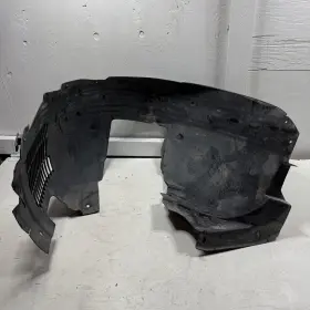 GX73-16A574-AE JAGUAR Xe Front Left Fender Liner Splash
