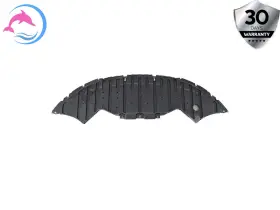 GX73-17F775-AC JAGUAR Bumper Tray Splash Guard Cover Xf