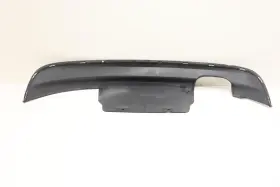 GX7317A894EA JAGUAR Rear Splash Guard Shield Panel Xf