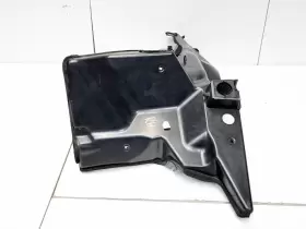 GX736D057BF JAGUAR Pace Engine Right Passenger Insulation #3