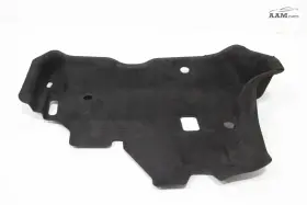 H7A3-6N041-AC JAGUAR Xe Engine Motor Insulation Guard Shield