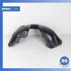 HJE4572AB JAGUAR Xkr Front Right Fender Inner Liner Splash