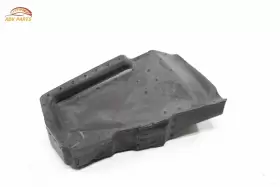 HK8384959CA JAGUAR Pace Rear Right Quarter Wheelhouse Liner #2