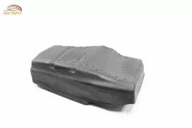 HK8384959CA JAGUAR Pace Rear Right Quarter Wheelhouse Liner #3