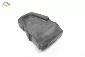 HK8384959CA JAGUAR Pace Rear Right Quarter Wheelhouse Liner