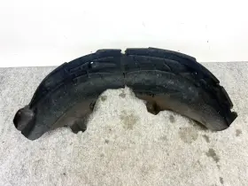 J9C29578 JAGUAR Pace Rear Left Lh Drive Wheel Fender Liner
