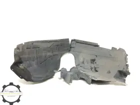 J9C3-16A578-AC JAGUAR Pace Right Front Fender Liner Splash
