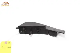 J9D3280E12AD JAGUAR Pace Rear Right Quarter Wheelhouse Liner #2