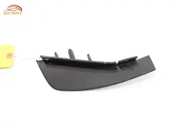 J9D3280E12AD JAGUAR Pace Rear Right Quarter Wheelhouse Liner #3