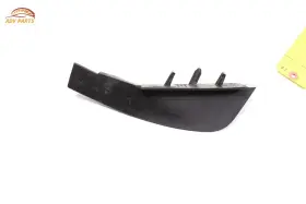 J9D3280E12AD JAGUAR Pace Rear Right Quarter Wheelhouse Liner
