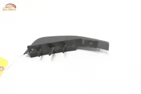 J9D3280E13AD JAGUAR Pace Rear Left Quarter Panel Air Shield #2