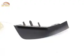J9D3280E13AD JAGUAR Pace Rear Left Quarter Panel Air Shield #3