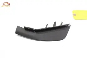 J9D3280E13AD JAGUAR Pace Rear Left Quarter Panel Air Shield