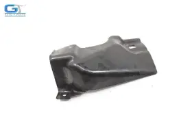 KK839C142AA JAGUAR Pace Left Right Guard Plate Shield Cover #2