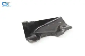 KK839C142AA JAGUAR Pace Left Right Guard Plate Shield Cover #3