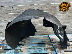 MK8316A573AD JAGUAR Pace Front Right Fender Liner Splash