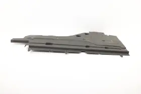 MX73104C20AA JAGUAR Right Body Guard Splash Shield Xf