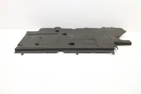 MX73104C21AB JAGUAR Left Body Guard Splash Shield Xf