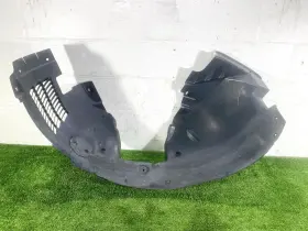 T2H2010 JAGUAR Front Right Rh Wheel House Liner Splash Shield #3