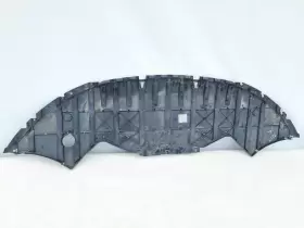 T2H50956 JAGUAR Front Bumper Lower Splash Shield Panel Cover
