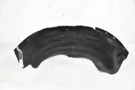 T2R2199 JAGUAR Rear Left Driver Fender Liner Splash Shield #2