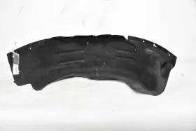 T2R2199 JAGUAR Rear Left Driver Fender Liner Splash Shield #3