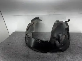 T4A26655 JAGUAR Front Right Passenger Fender Liner Splash