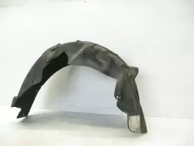 T4N26840 JAGUAR Xe Quarter Panel Splash Shield Rear Right #3