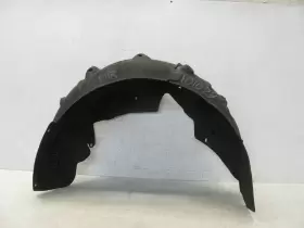 T4N26840 JAGUAR Xe Quarter Panel Splash Shield Rear Right