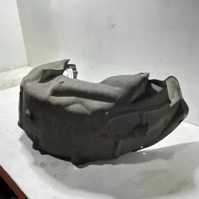 T4N26841 JAGUAR Rear Left Quarter Wheelhouse Liner Splash Xe #3